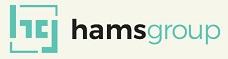 Hams Group