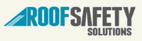 Roof Safety Solutions